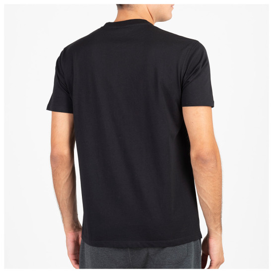 Russell Athletic Ανδρική κοντομάνικη μπλούζα Established 1902